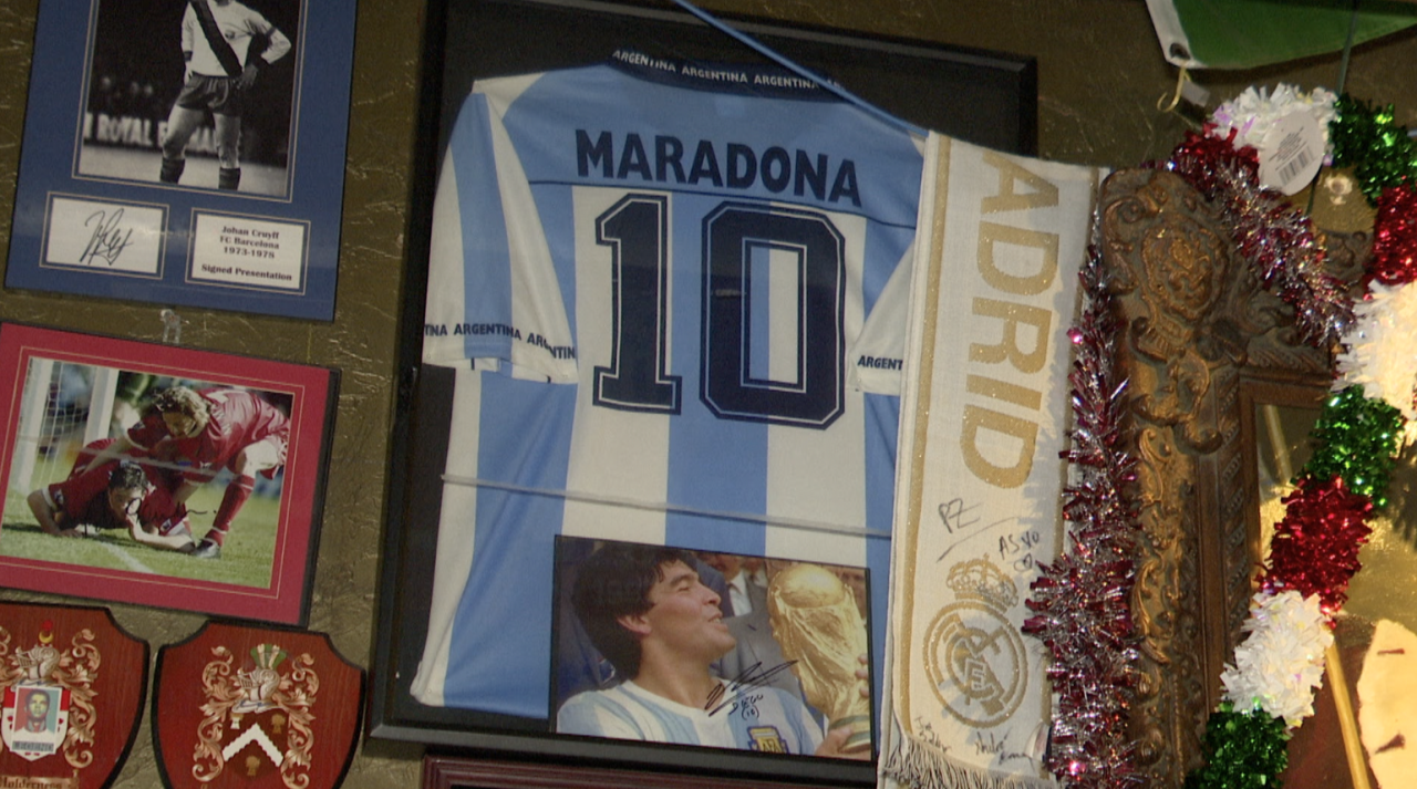 Empire Bar Tulsa.png