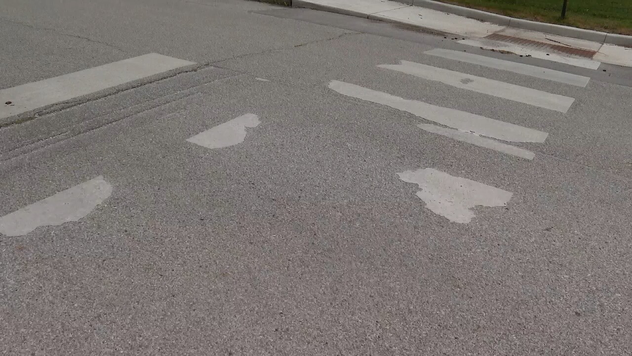 safe routes to schools 4.jpg