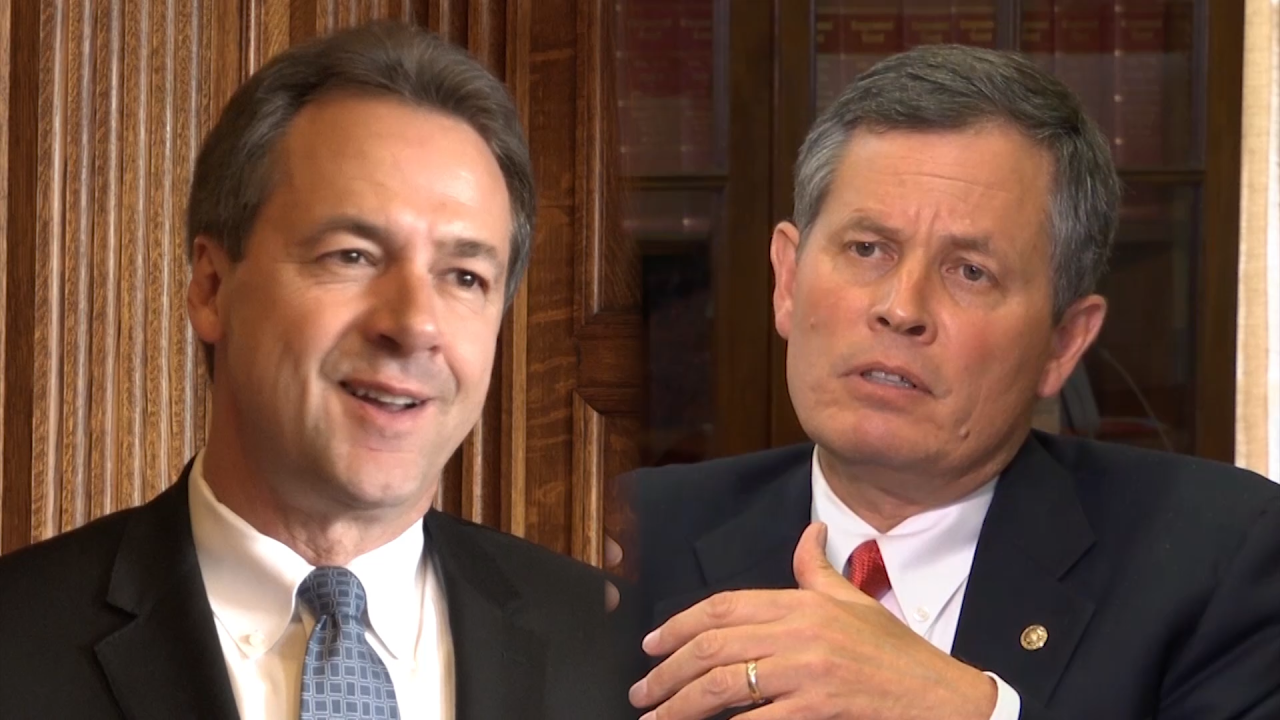 Bullock-Daines.png