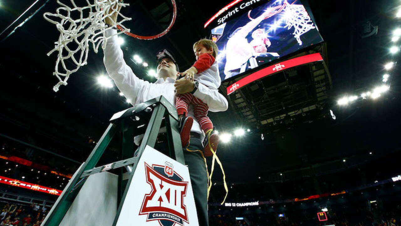 March Madness Ticket Prices Jump 29 Percent
