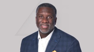 Kevin bio 2025.jpg