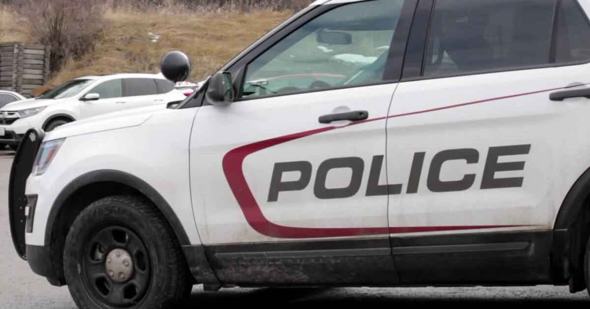 Montana Morning Headlines: Monday, February 16, 2026