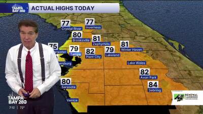 Poster image (2).jpg