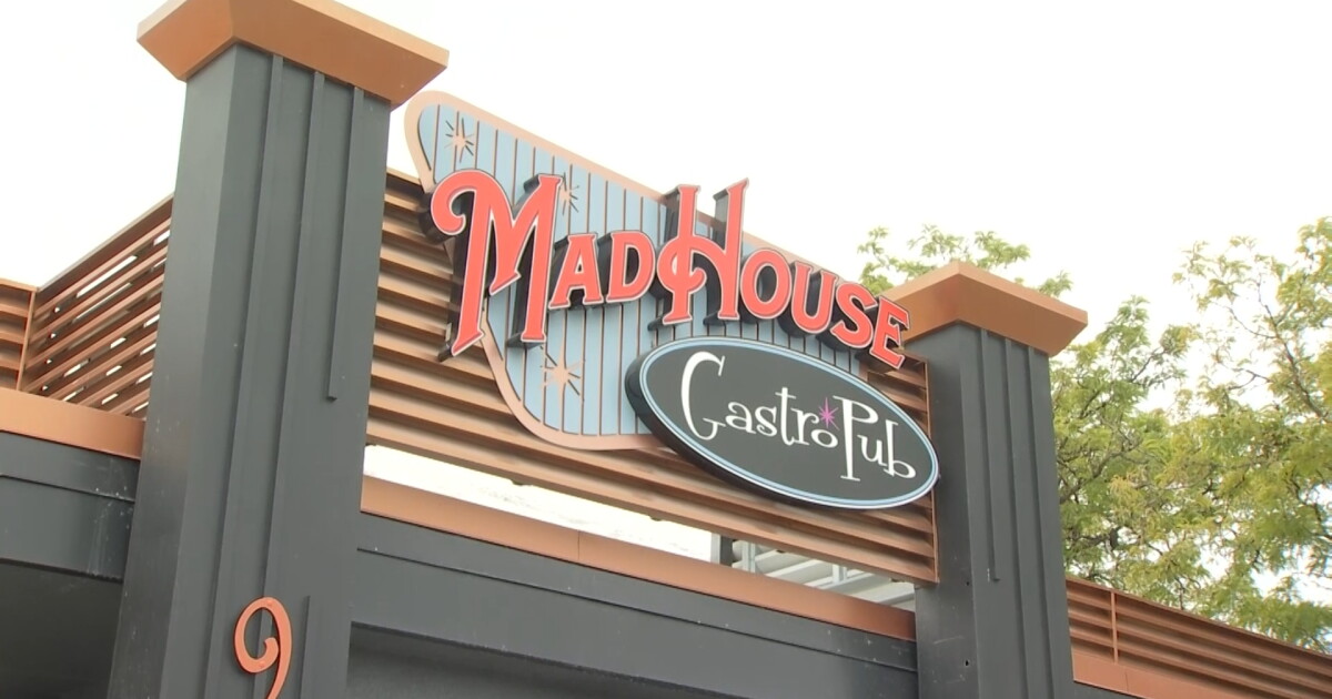 Meet the minds behind the madness of Billings restaurant MadHouse Gastropub - Vimarsana News