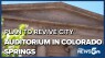 Plan to revive City Auditorium in Colorado Springs comes with high hopes