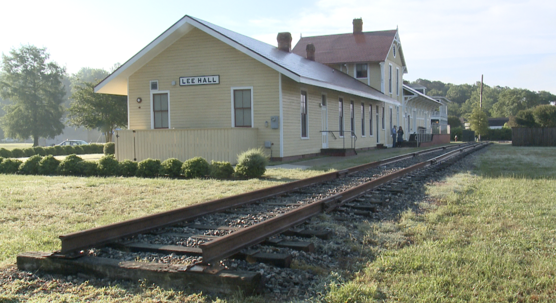 lee hall depot.png