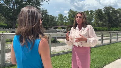 Jamie Ostroff State Rep Meg Weinberger.jpg