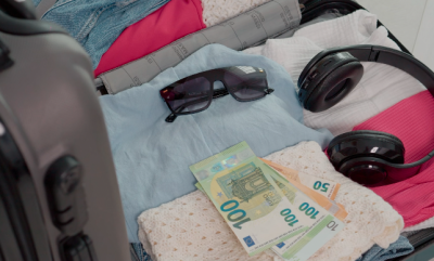 travel spending.png