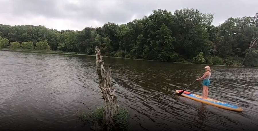 Screenshot 2025-06-18 225756.png