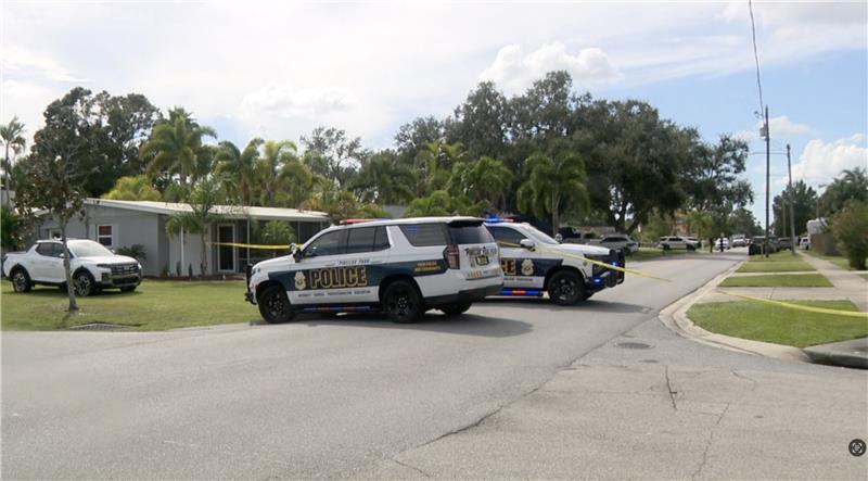 Screenshot 2025-10-06 at 4.14.07 PM.png