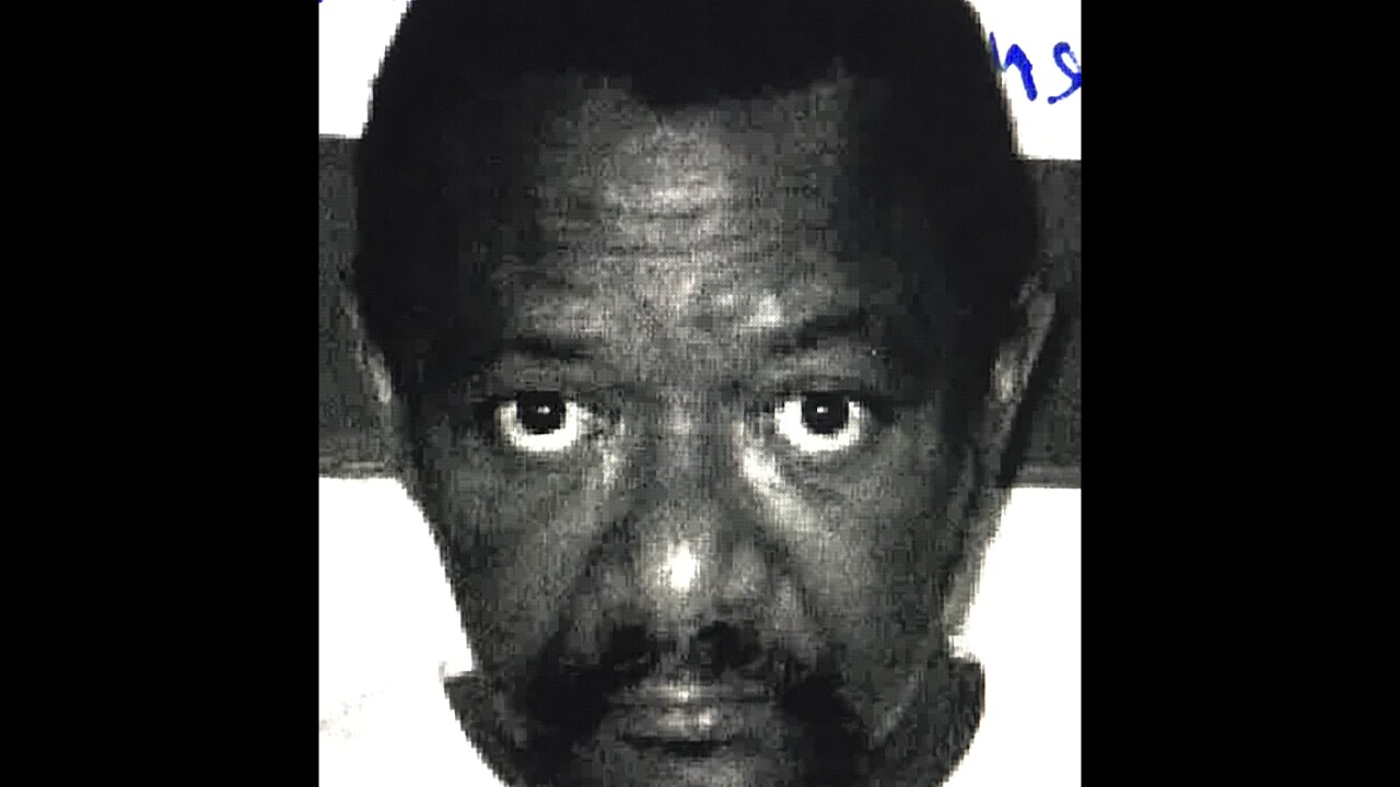 MISSING: Police looking for 71-year-old Detroit man ...