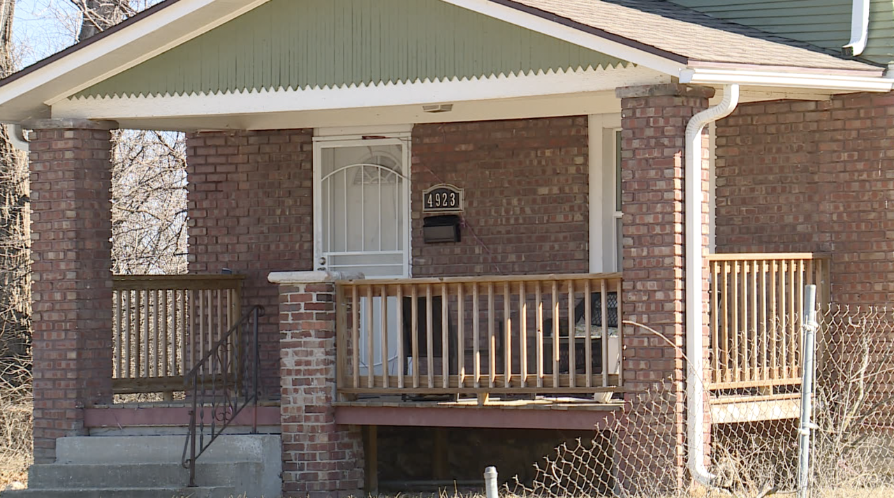 Screenshot 2026-02-22 at 4.15.26 PM.png