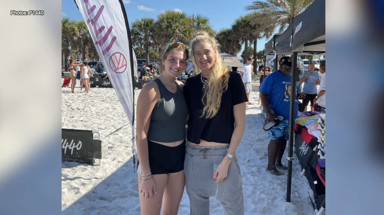 KERRI WALSH JENNINGS-p1440 (2).png