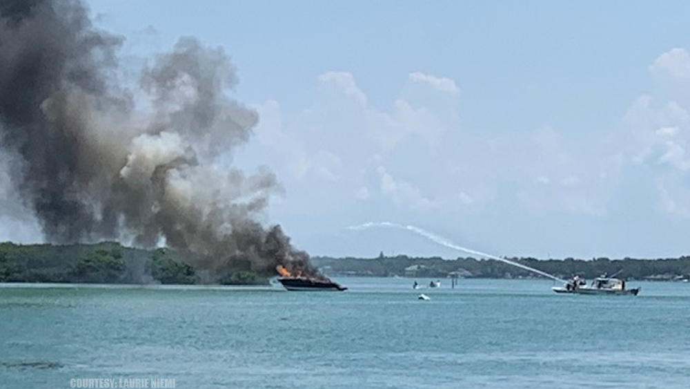 Boat-fire-Laurie-Niemi-2.png