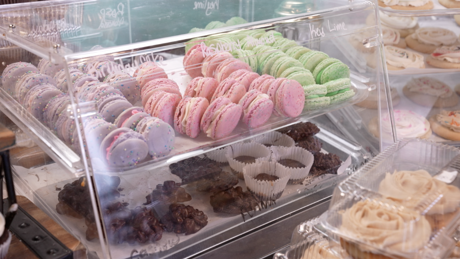 Screen Shot 2021-03-04 at 7.23.27 PM.png