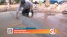 Give your patio or pool deck a complete facelift with Rubber Stone AZ