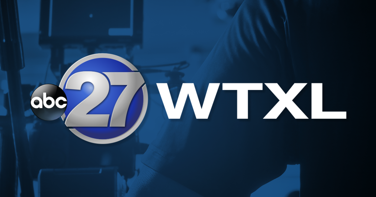 Gulf Winds merging with Tallahassee Score Credit Union Gulf Winds merging with Tallahassee Score Credit Union