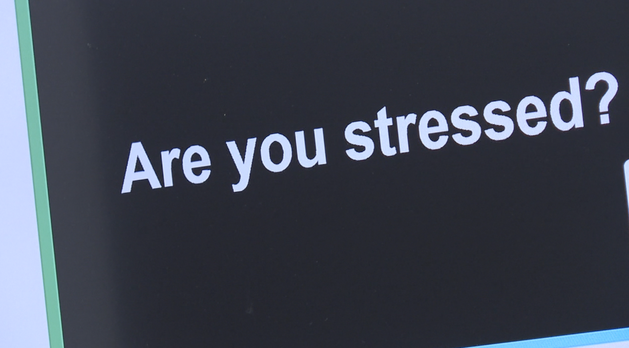 Screenshot 2024-05-23 at 7.27.07 PM.png