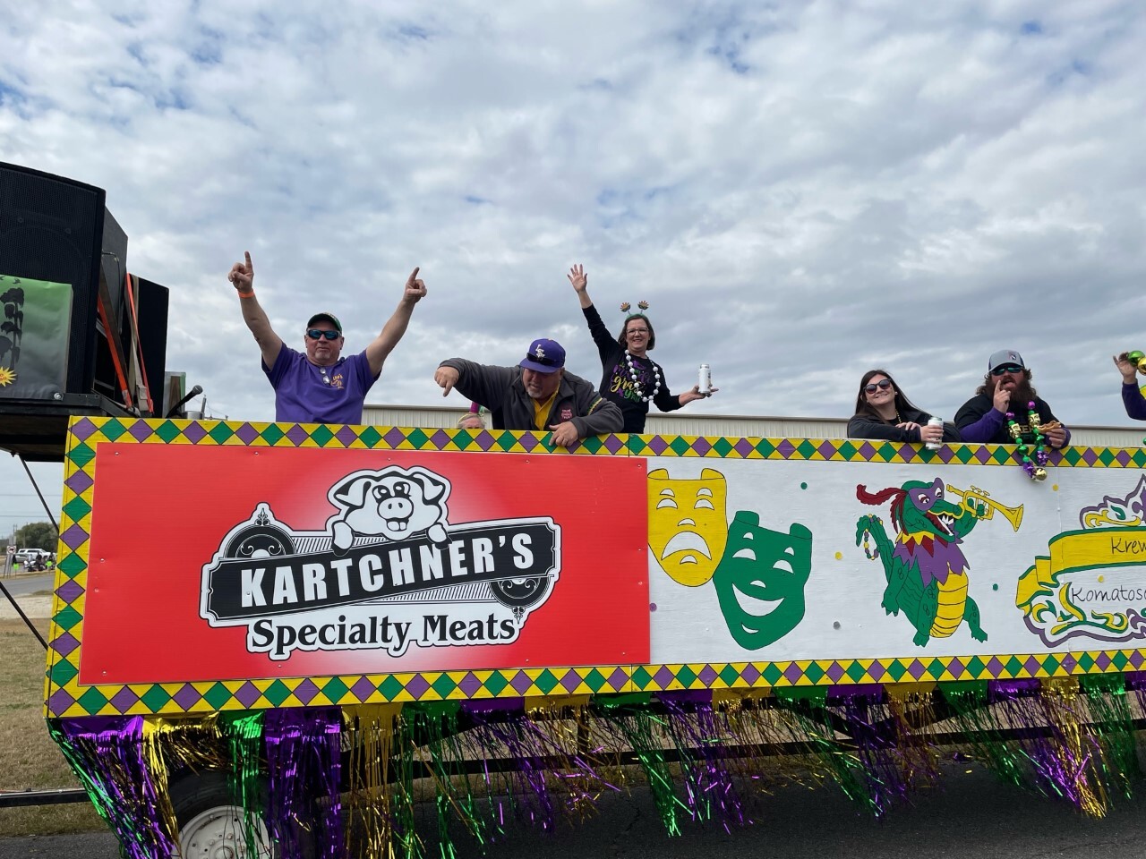 Scott Mardi Gras 7.jpg