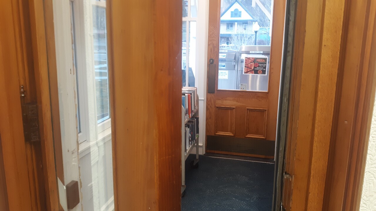 ICL Access Grant C.zip