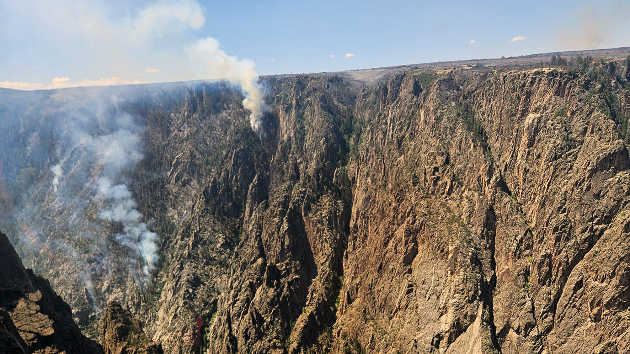 black canyon fire 2.png