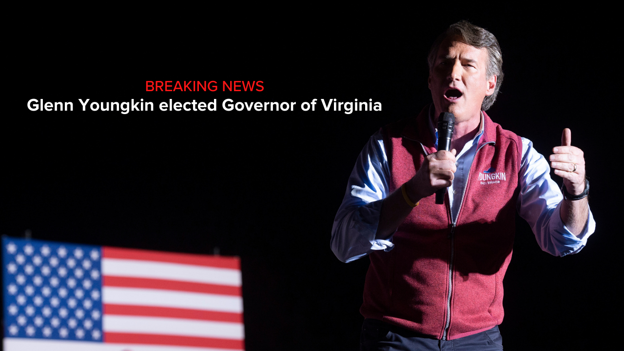 Glenn Youngkin elected Governor of Virginia.png