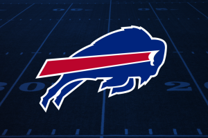 BUFFALO_BILLS.png
