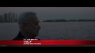 Richard`s Reviews: `Sully`