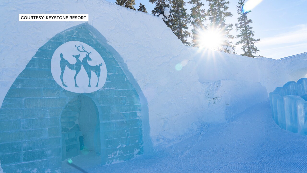 KEYSTONE SNOW FORT INTERVIEW2.jpg