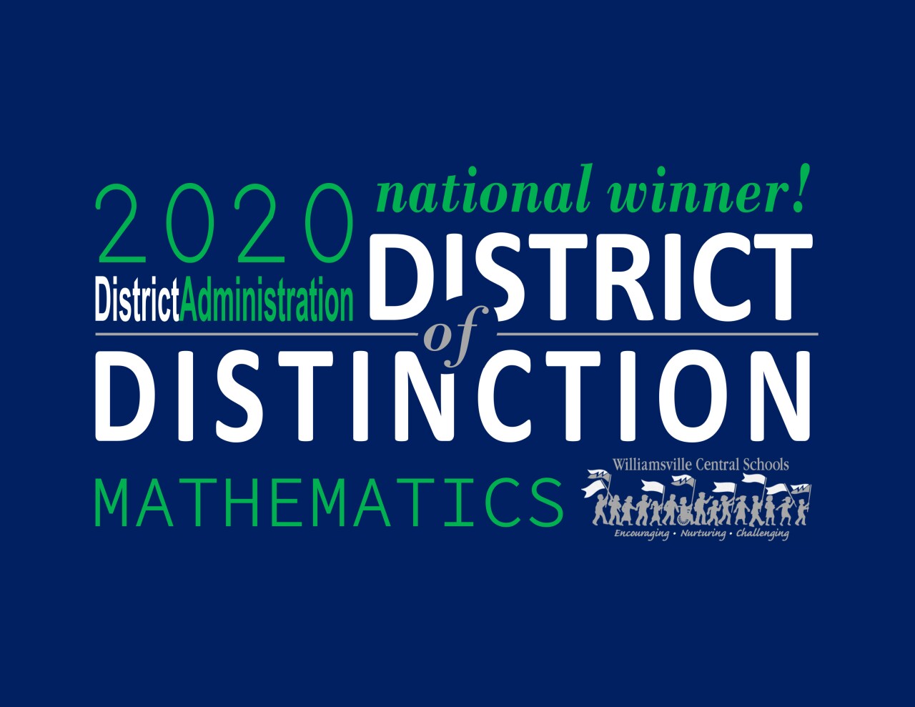 Microsoft Word - District of Distinction Logo 3.docx