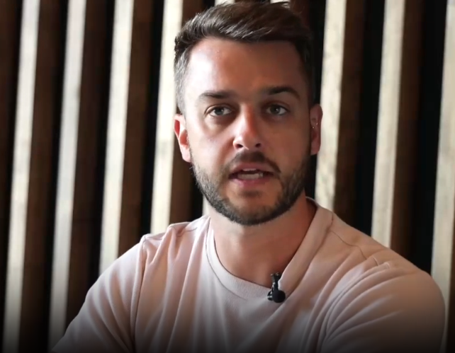 Screenshot 2025-10-07 at 6.16.08 AM.png