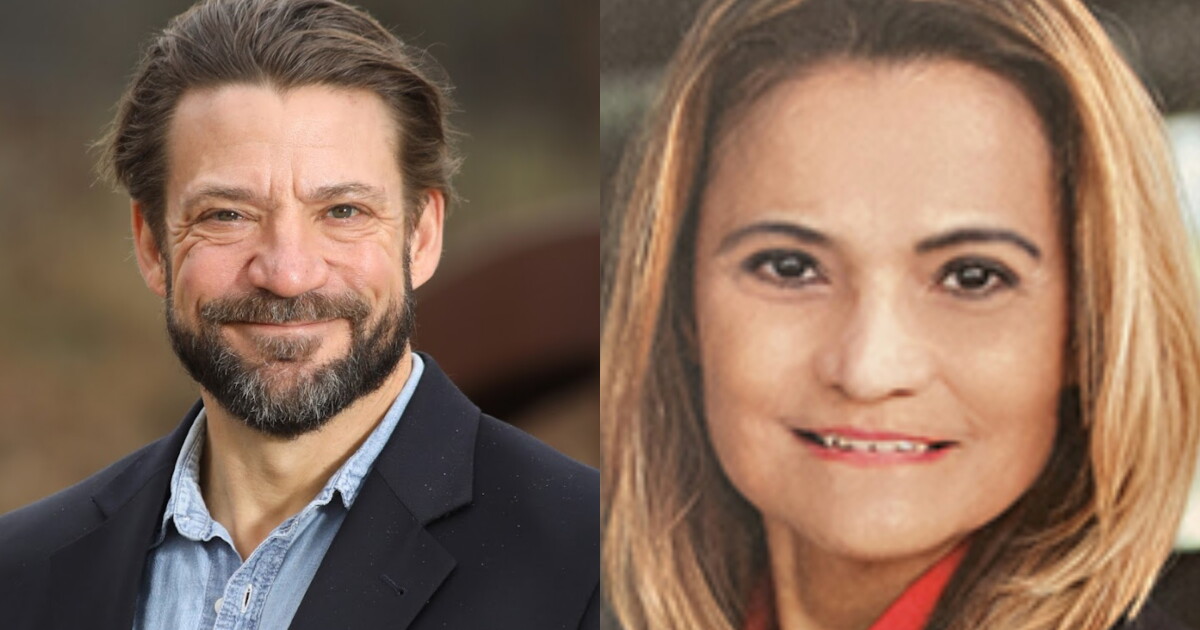 Ottawa County commissioner to face recall during Tuesday's special election - Vimarsana News