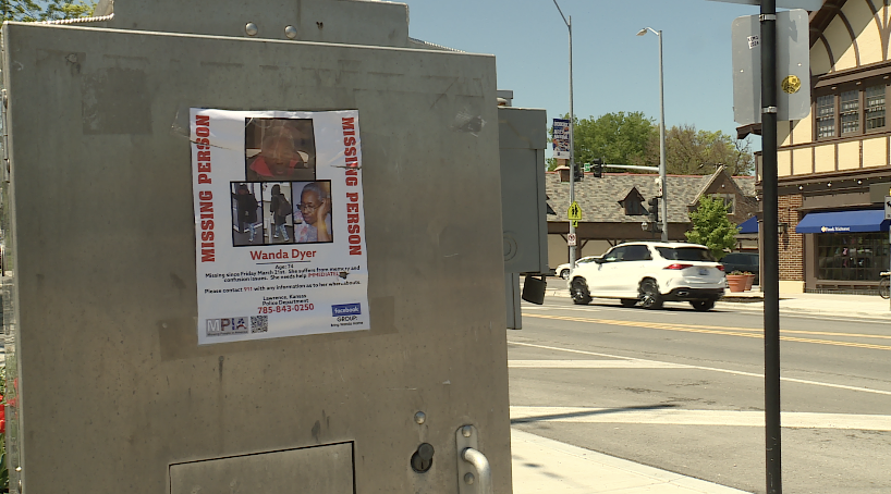 Screenshot 2025-04-21 at 4.39.21 PM.png