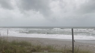 Manasota Key 