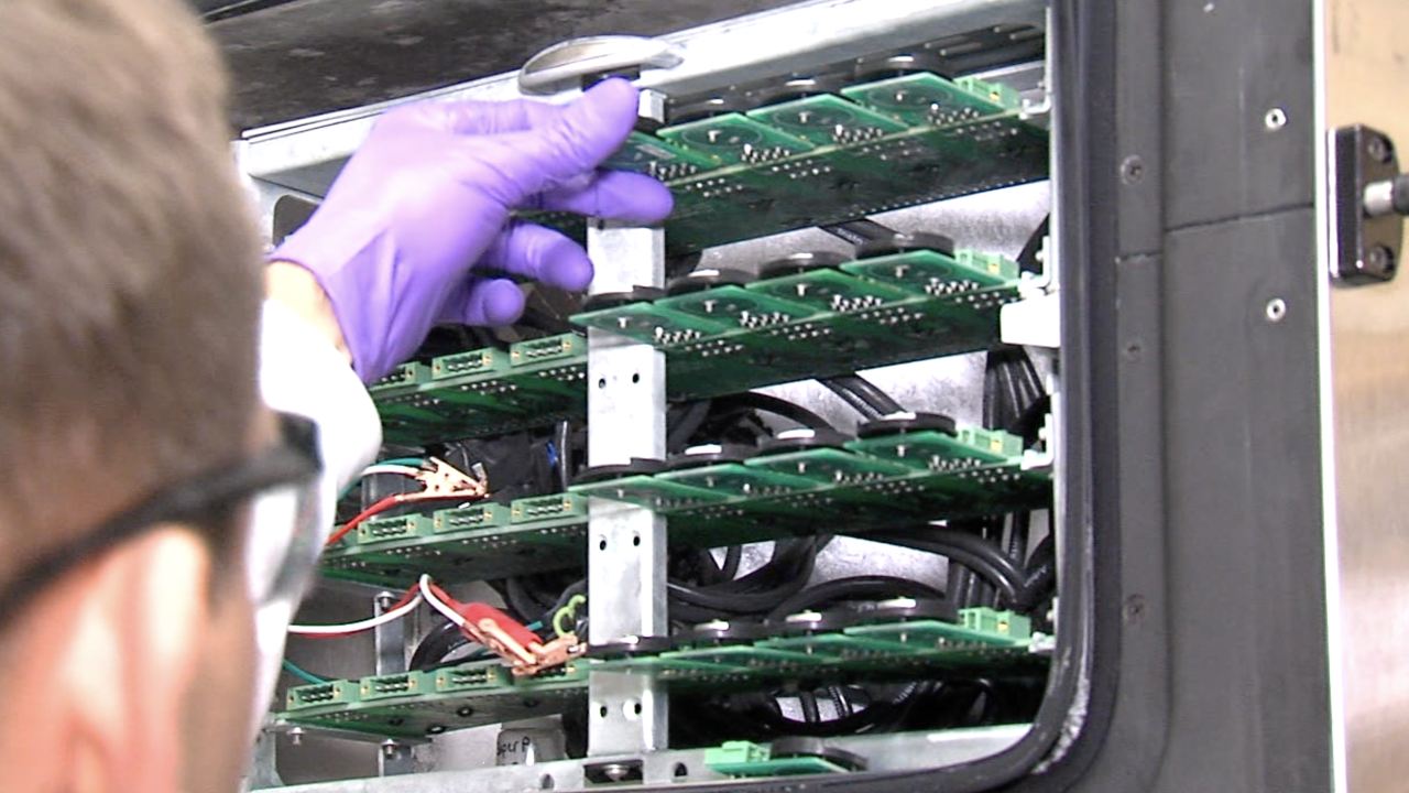 Screen Shot 2022-08-17 at 9.36.16 AM.png