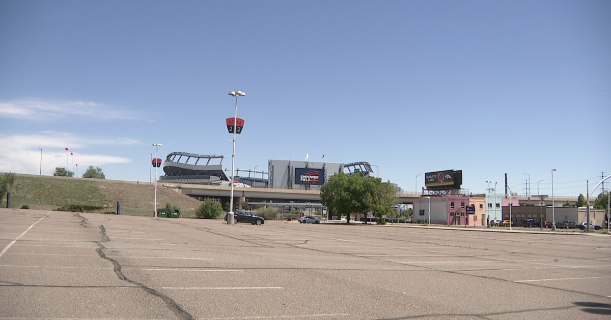 Advocates worry Broncos' Burnham Yard plan will sack plans for Colfax-Federal transformation