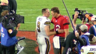tom brady-saints-bucs