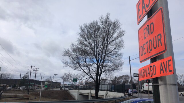 harvard ave bridge 4