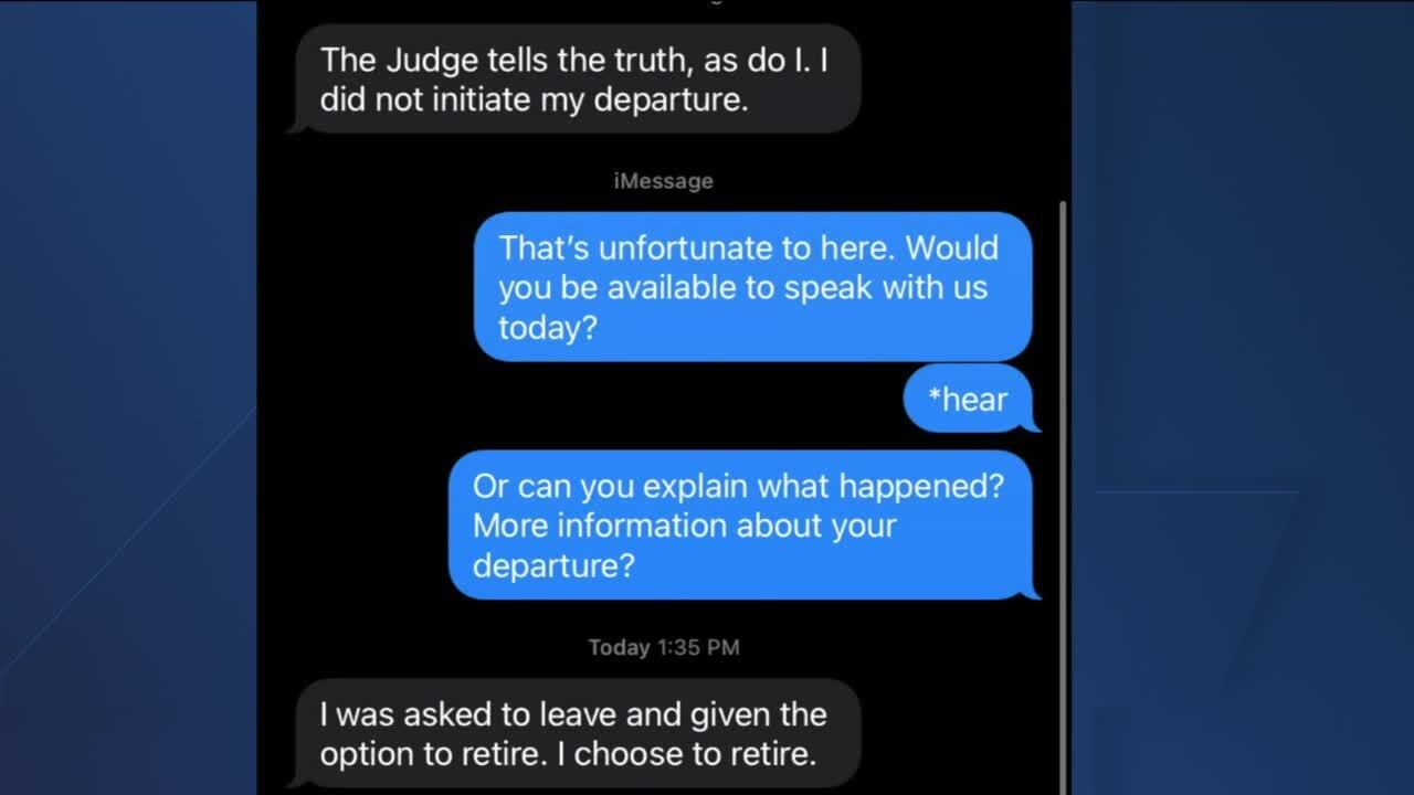 Poster image - 2022-10-28T172754.876.jpg