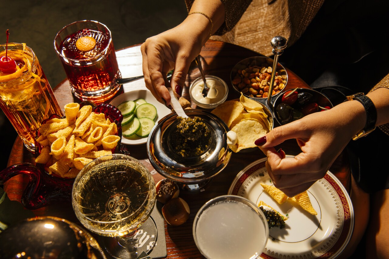 Saksey_s_Caviar & Bugles™ Spread_EEBerger.jpg