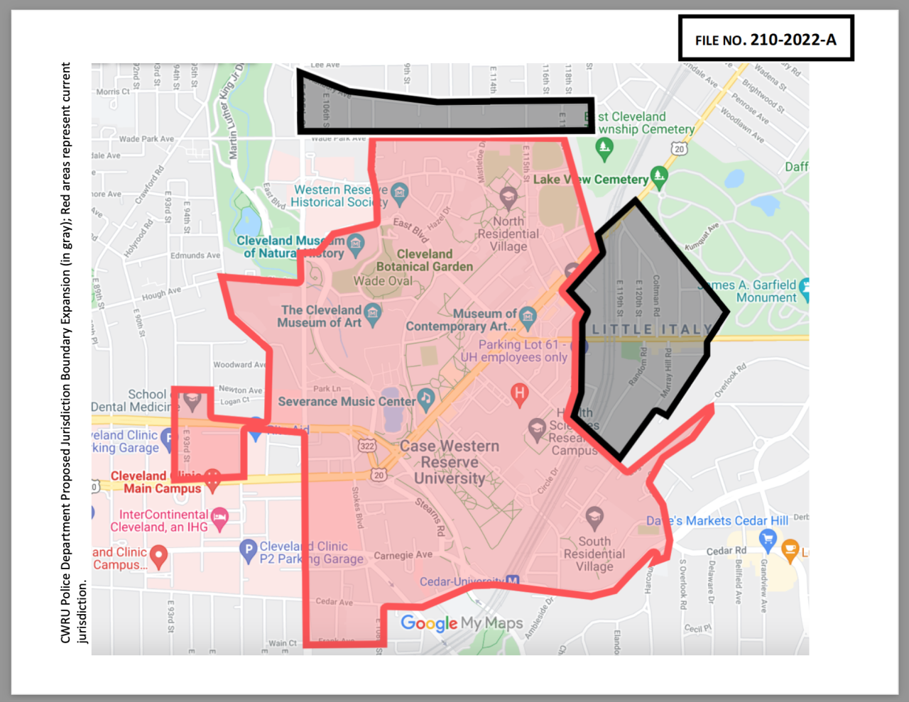 LITTLE ITALY POLICE BOUNDARY.png