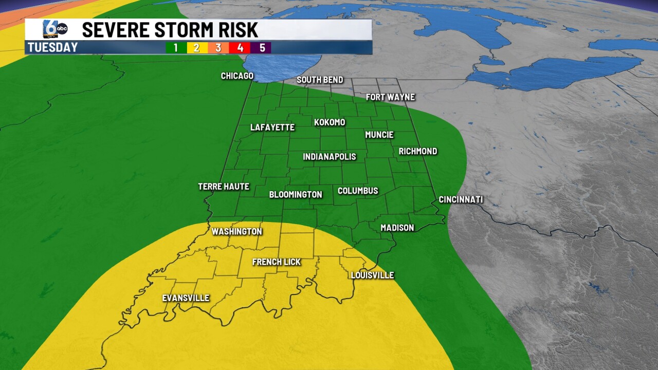 WRTV - SEVERE RISK THIS EVE.jpg