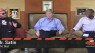 The Flying Pigskin Show: Mr. Satin speculates why fans weren't at the game