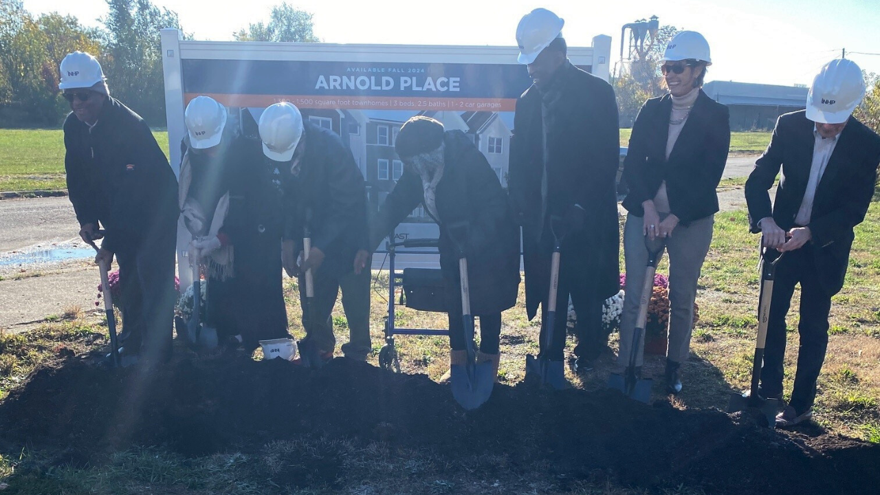 FULL LANDSCAPE IMAGE (16).png