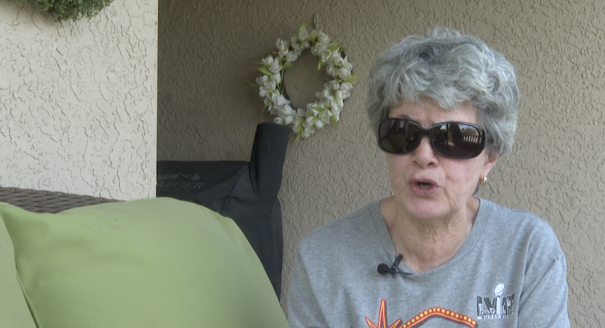 cindy lenexa resident.png