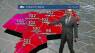 25 Weather