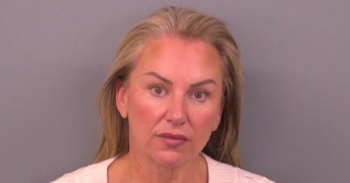 Tenn. woman sentenced to 12 years for child neglect after exposing ...