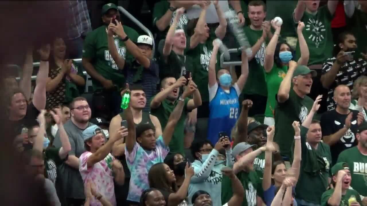 Poster image - 2021-06-18T163740.612.jpg