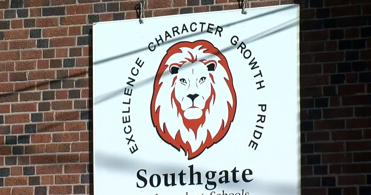 Southgate Independent School District gets fulltime student resource
