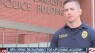 BPD seeks new recruits